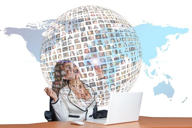 Leveraging International Collaboration for Sustainable Public Health Solutions