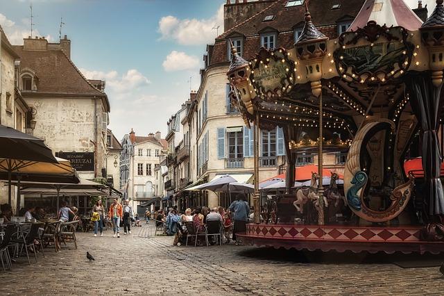 Recommendations for france to‌ Reassess‌ Its Engagement Strategy