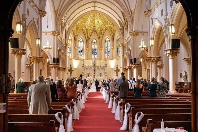 Steps to Amplify the Voices of Persecuted Christians in Media