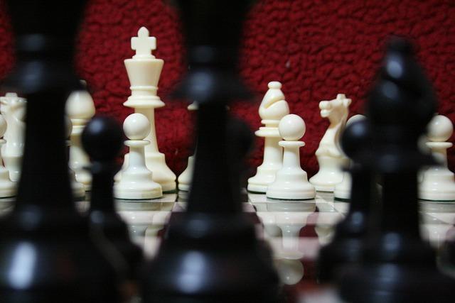 Recommendations for Stability: Strategies to Mitigate Conflict Risks