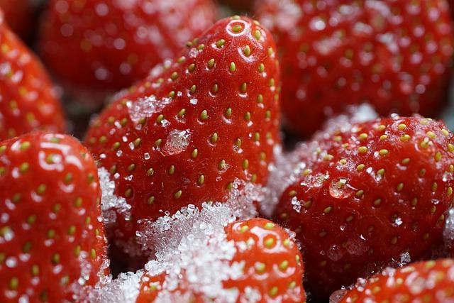 Future Prospects for the Royal Eswatini Sugar Corporation in a Global Market