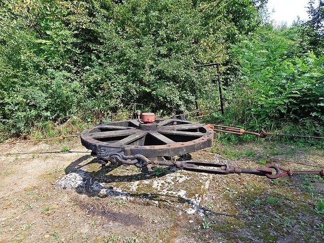 Economic Benefits Arising from Improved Water Supply in Rural Areas