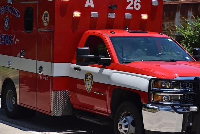Emergency preparedness: What Citizens and Tourists Should do