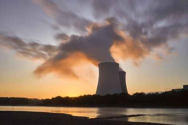 Recommendations for Policy Makers in Support of Global Nuclear disarmament