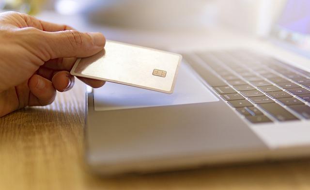 The Future of E-Commerce in Nigeria: Opportunities and strategies