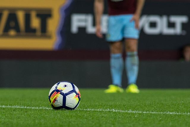 Zambian League Dynamics: The Competition Heating Up
