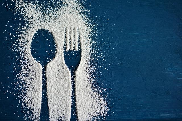 Eswatini sugar exports ‌Hit by Unrest ​in ​Mozambique: Supply Chains Disrupted and Costs‍ Surge - ChemAnalyst