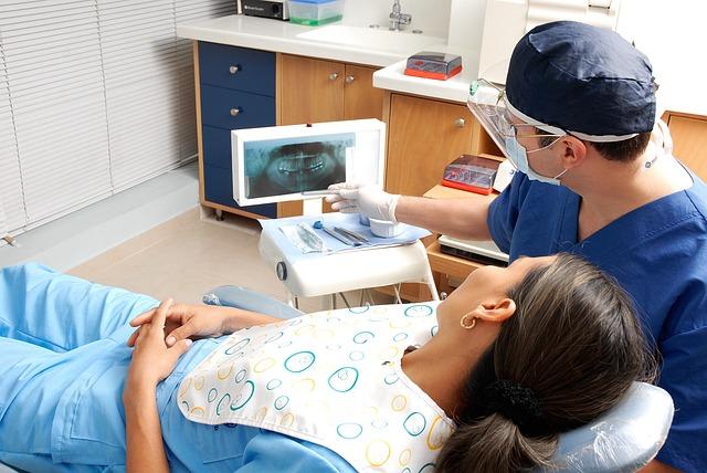 Exploring Alternatives to Chaining Patients