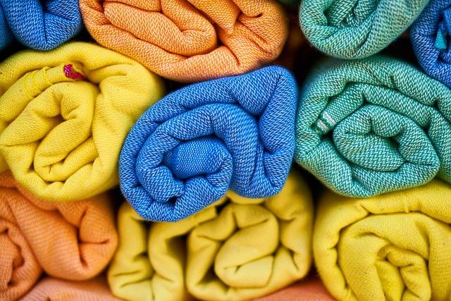Economic Impact of Increased Cotton Yields on Mali's Agricultural Sector