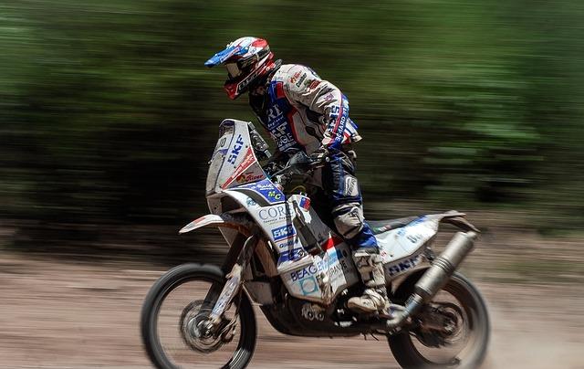 Technological Innovations Planned for the Dakar facility