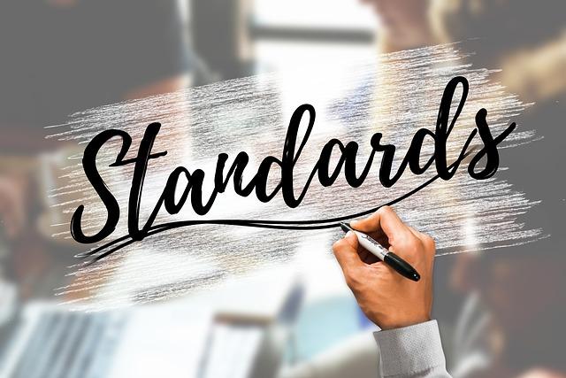 Strategies for Openness: Recommendations for Countering Disguised Influence