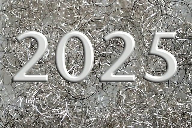 The Future⁣ of Energy in Africa: Insights from⁤ IAE ‍2025⁤ on⁢ Policy ⁢and ⁢Innovation