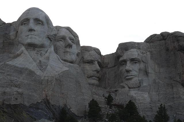 Public Reception and Media⁢ Coverage of ⁤the‍ Presidential Visit