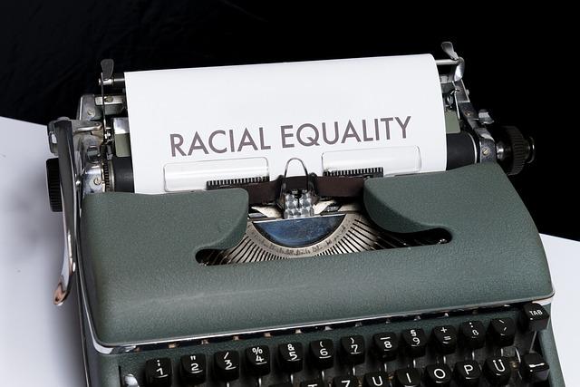 Systemic Discrimination and Violence Against Refugees