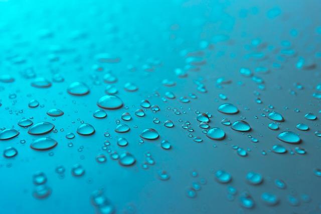 Future Prospects for Clean Water Initiatives in Zimbabwe