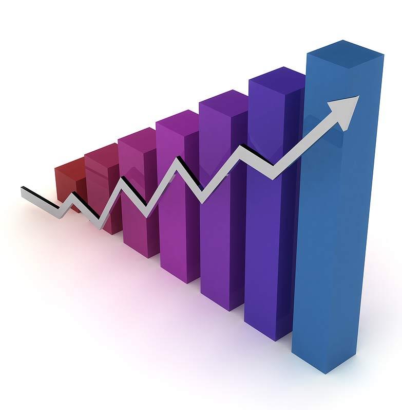Economic impact: Leveraging ⁢the Tournament for Tourism and Investment