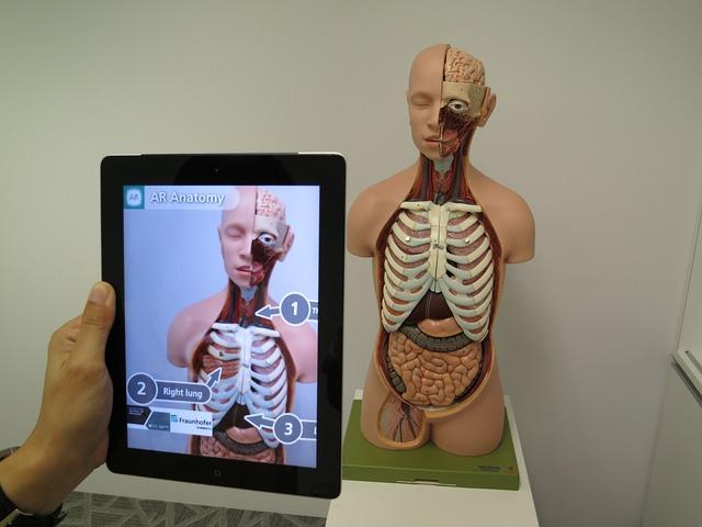Exploring the Current State of Health innovation in Africa