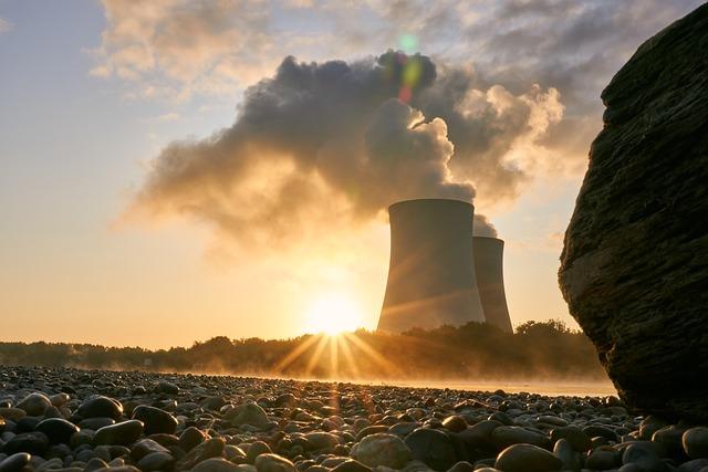Navigating Regulatory Frameworks: Recommendations for Safe Nuclear development