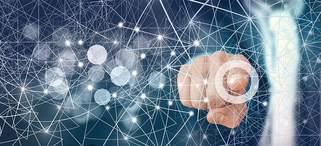 Economic Growth‍ Drivers: ‍The Role of Digital Transformation ‍in Eswatini's Future