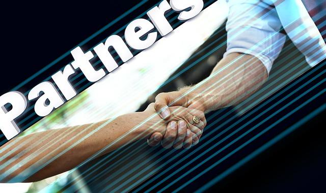 Collaboration with International Partners for Sustainable Solutions