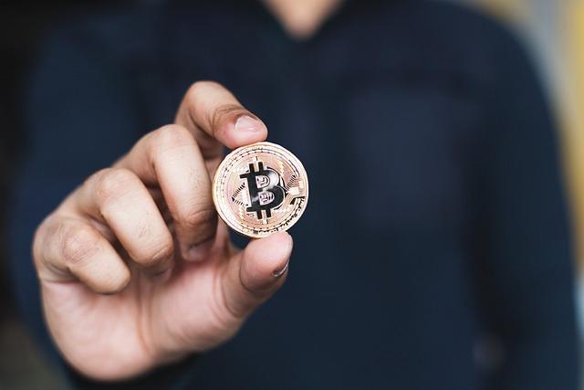 Recommendations for Policymakers on Cryptocurrency and Electoral Integrity