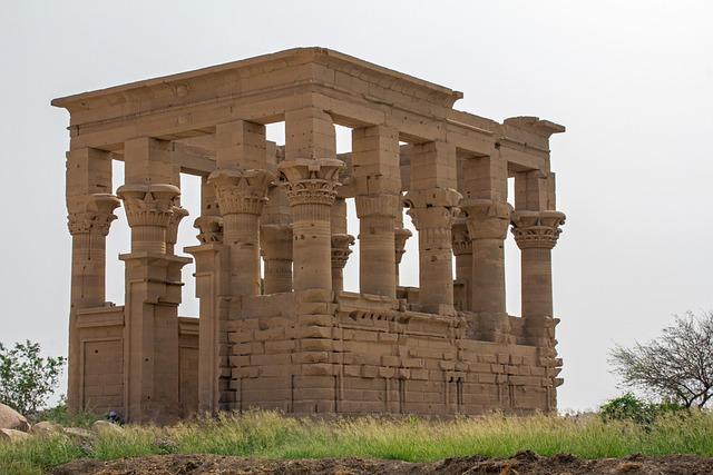 Historical Context: Past Triumphs and Challenges for Egypt in the Tournament