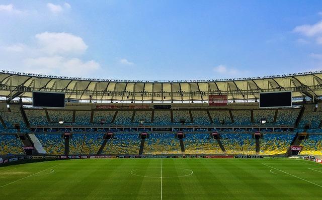 The Path Forward: Creating a Culture of Safety in Gabonese Football