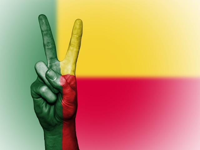 Analyzing​ Benin's Strengths: Key ⁤Players to Watch