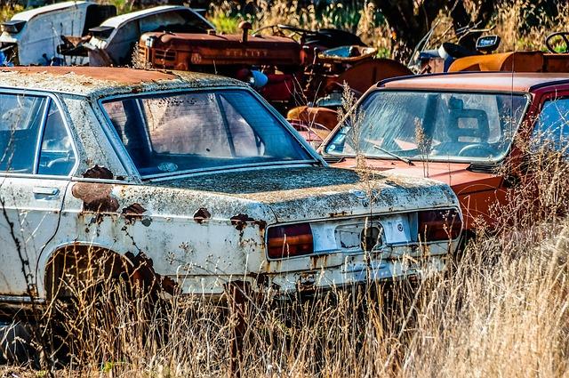 Sustainable Development: Balancing ⁣Conservation ​and economic Growth