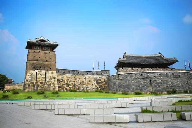 Cultural Heritage and Linguistic Diversity