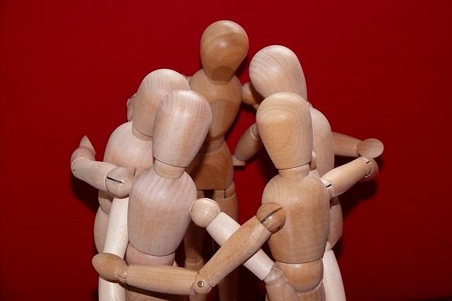 Recommendations for Stakeholder Collaboration in the Face of sanctions