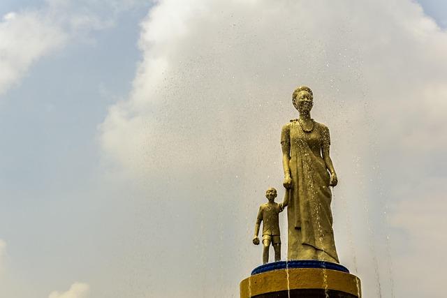 Tourism Trends: How Rwanda Attracts Visitors Despite Conflict