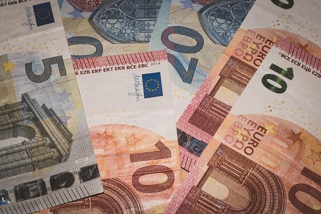 Strategic Recommendations for Enhancing Suez Canal Revenue