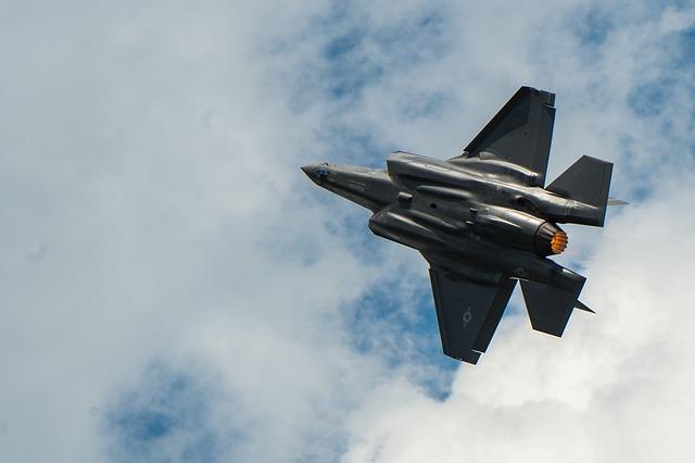 Comparative Analysis of the Su-35’s Capabilities Against regional Threats