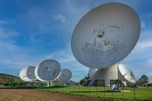 Viettel's Vision for the Future of Telecommunications