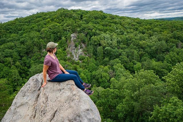Future⁣ Outlook: Recommendations for a Resilient⁤ Tourism Industry Post-COVID-19