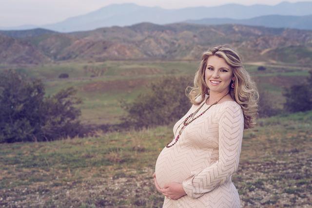 Global Overview of Maternal Mortality Trends and Statistics