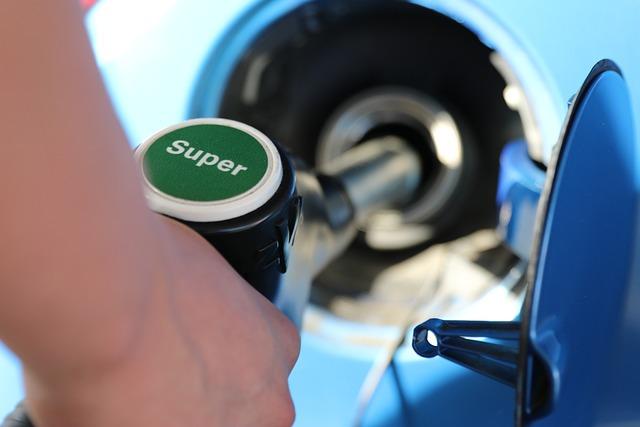 Impacts of Affordable Fuel on Zambia's Economy and Daily life