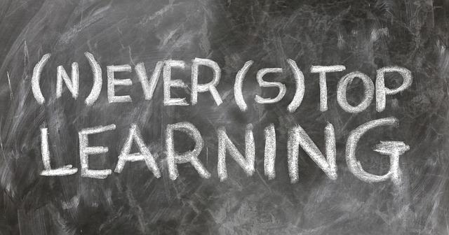 Integrating Career Education into Sports Programs for holistic Growth
