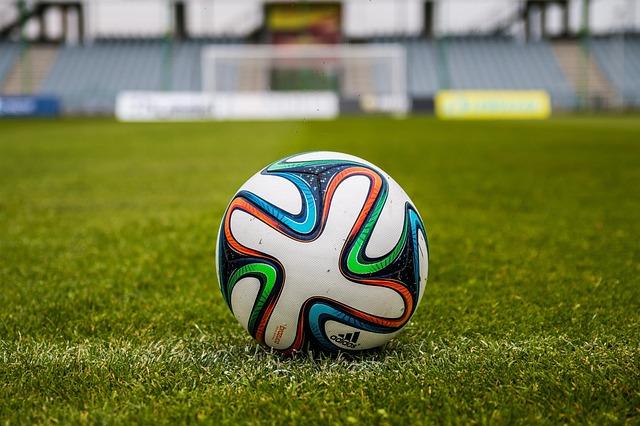 Top 10 biggest football stadiums in Africa - Business Insider Africa