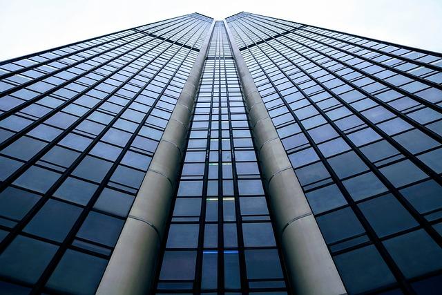Strategic Goals Behind the Establishment of the Commercial Service Office