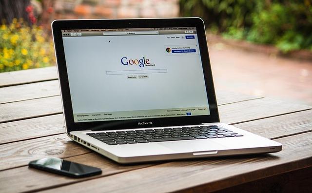 Comparative Analysis of Google One Pricing in other Regions