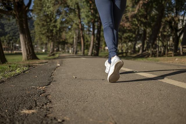Impact of Athlete Misconduct on Kenya's International Sports Reputation