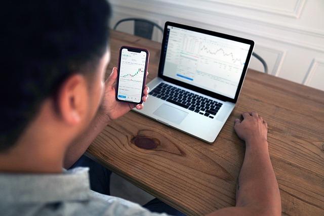 Recommendations for Investors Amidst Uncertainty