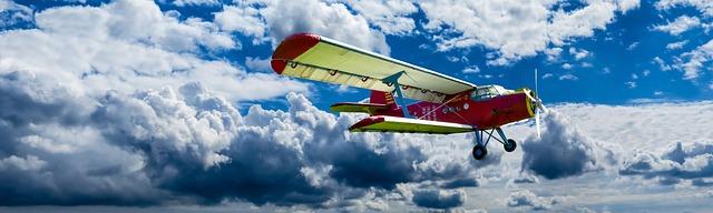 Future outlook: vision for a Transformed African Aviation Landscape