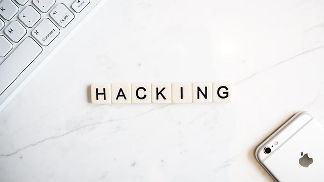 Future Challenges in Combating Cybercrime Following Device Seizures