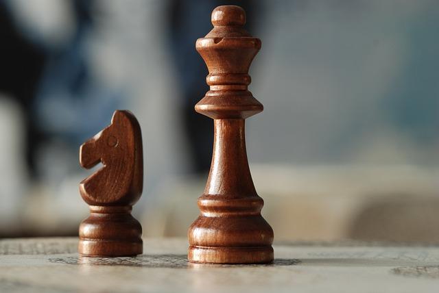 Public Sentiment towards Military Leadership: Analyzing Citizens' Perspectives on Governance