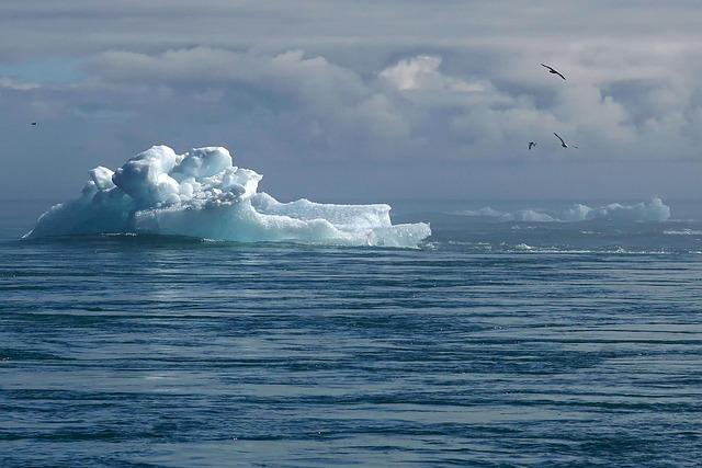 responses to Climate Change: Joint Initiatives on Environmental Issues