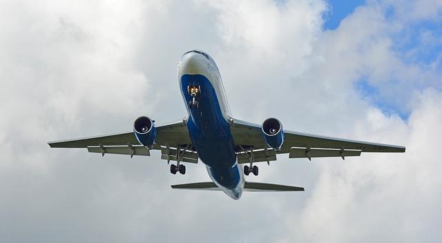 Exploring the Destinations: Key Cities Included in the New Itinerary