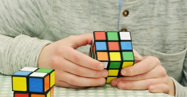 Innovative Approaches to Enhance Literacy and Numeracy Skills